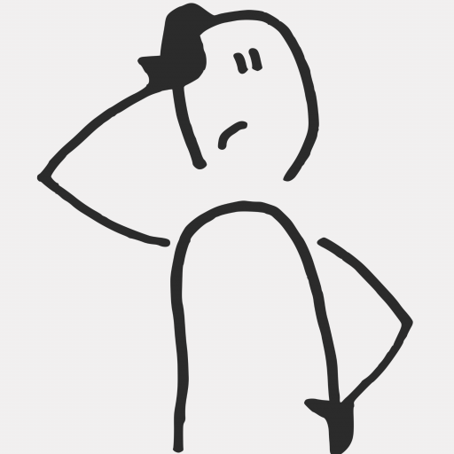 SUP